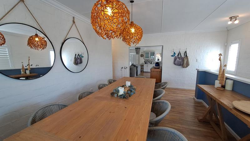 4 Bedroom Property for Sale in Stilbaai Wes Western Cape